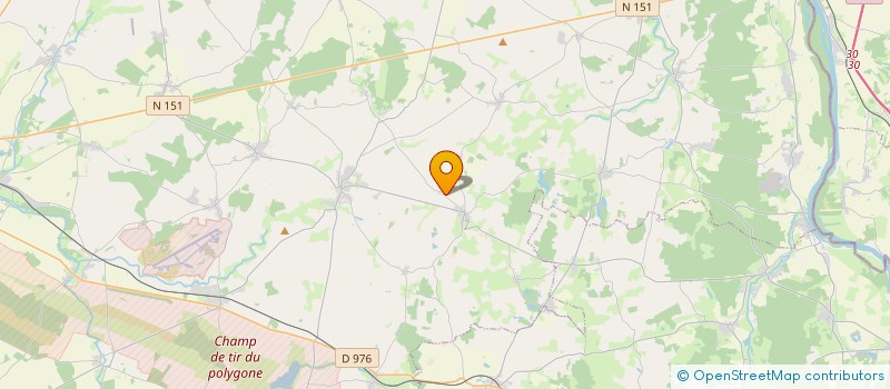carte de 