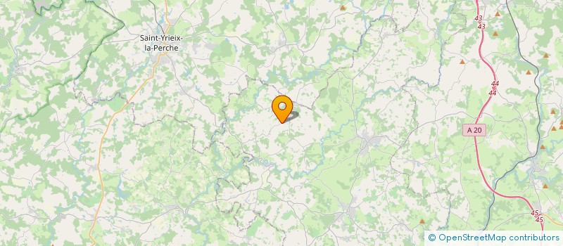 carte de 