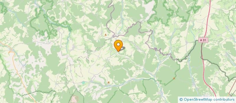 carte de 