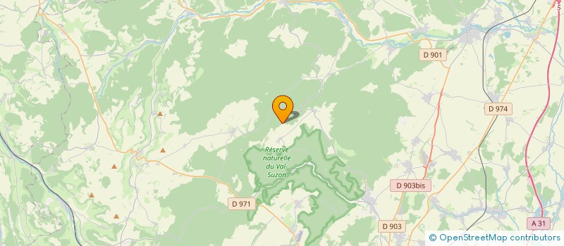 carte de 