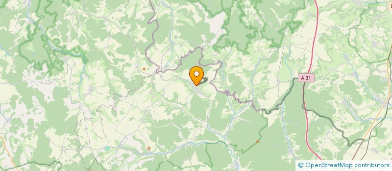 carte de 