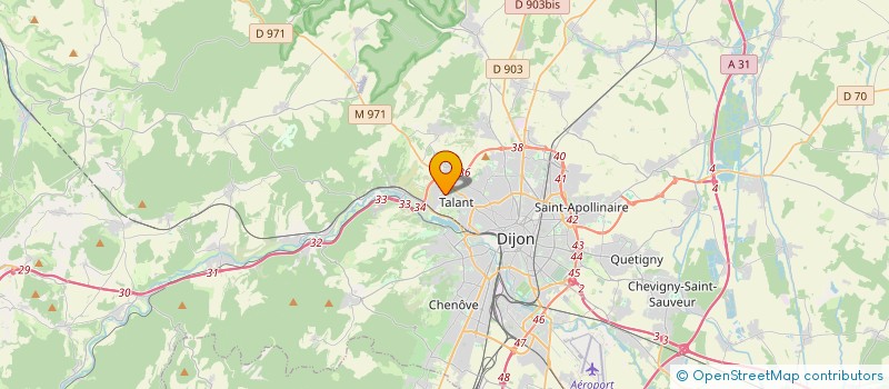 carte de 