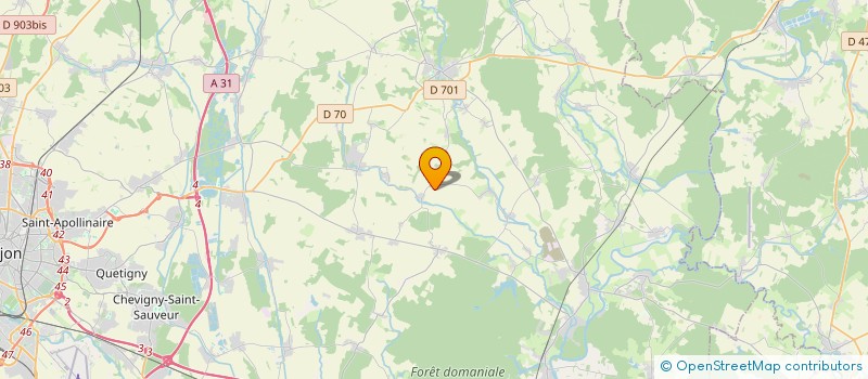 carte de 