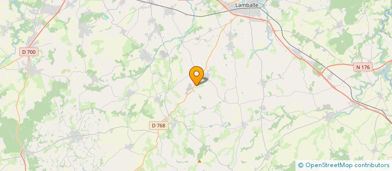 carte de 