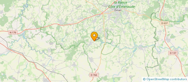 carte de 