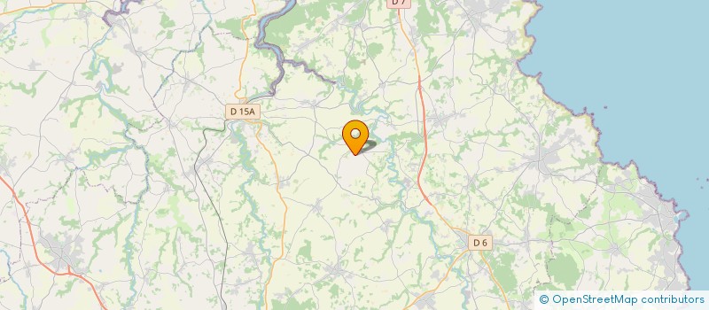carte de 