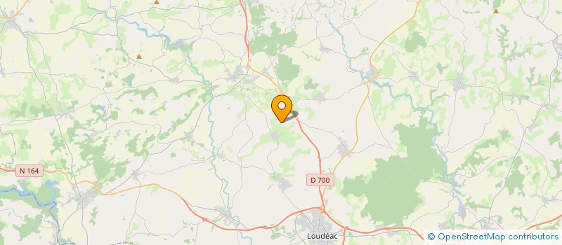carte de 