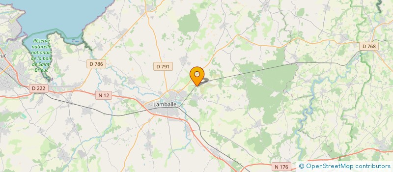 carte de 