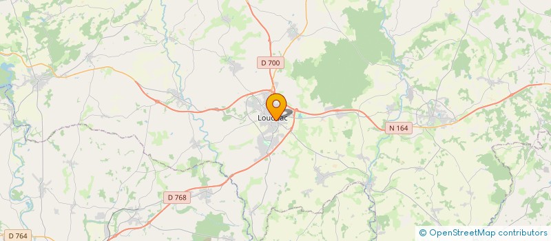 carte de 