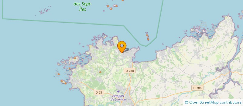 carte de 