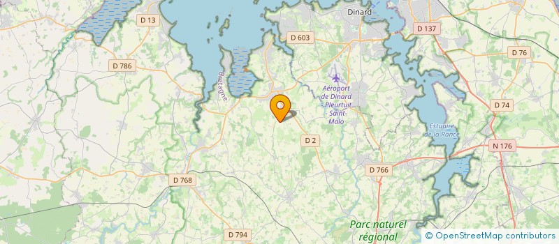 carte de 