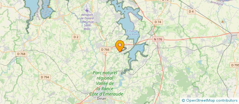 carte de 