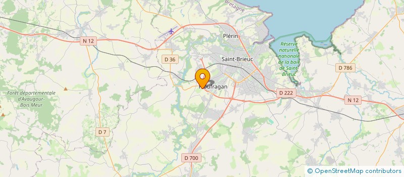 carte de 