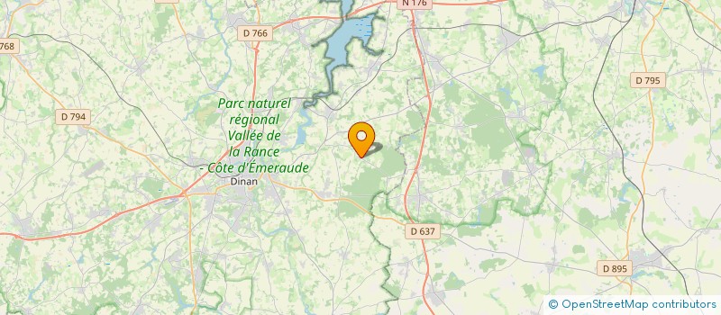 carte de 