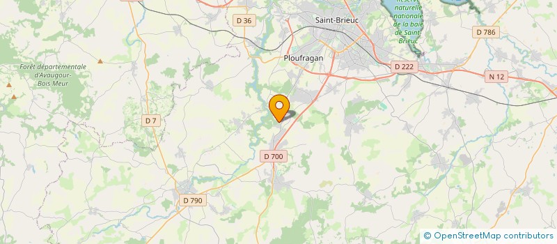 carte de 