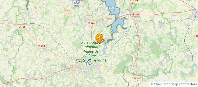 carte de 