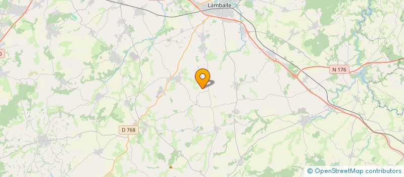 carte de 