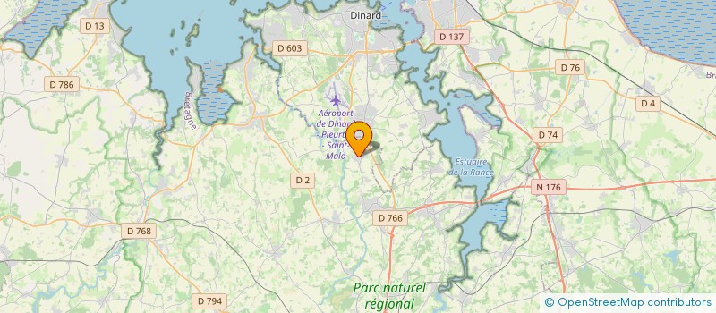 carte de 