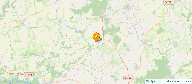 carte de 