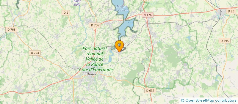 carte de 