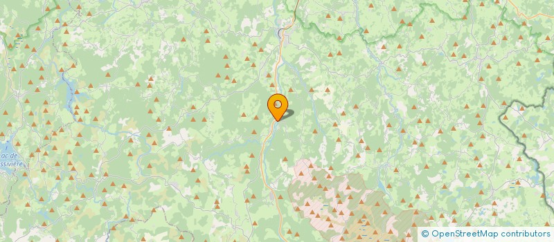 carte de 