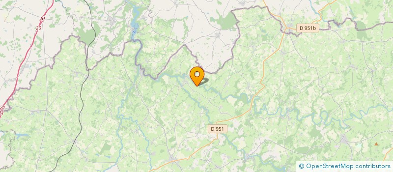 carte de 