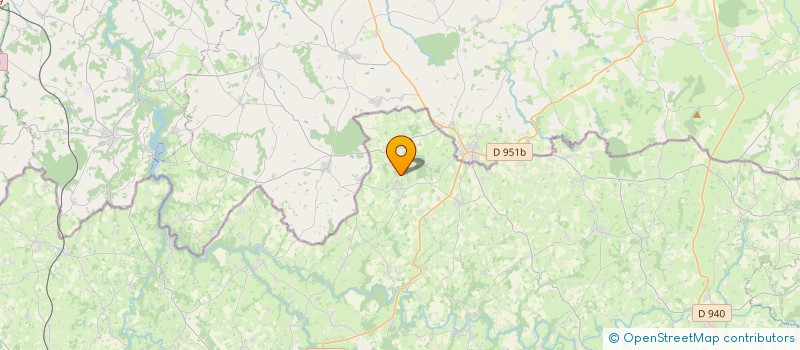 carte de 