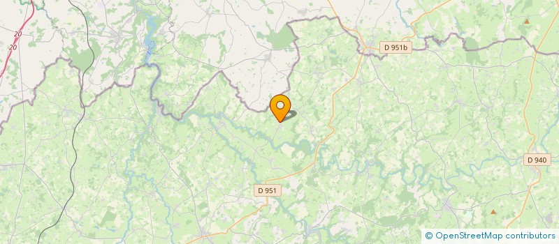 carte de 