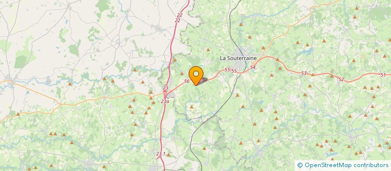 carte de 