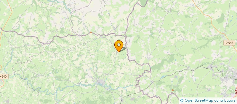 carte de 