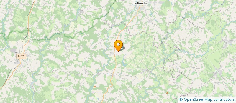 carte de 