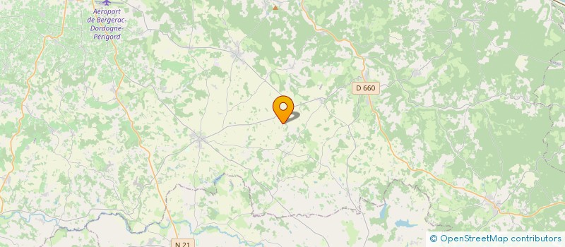 carte de 
