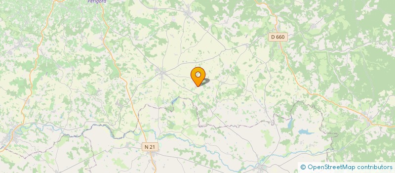 carte de 