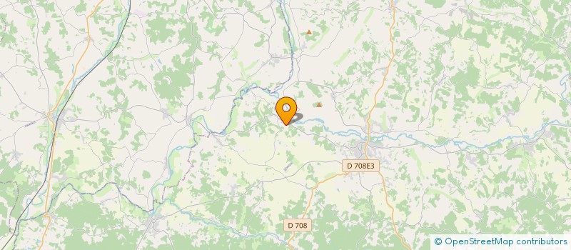 carte de 