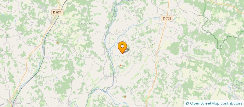 carte de 