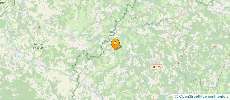 carte de 
