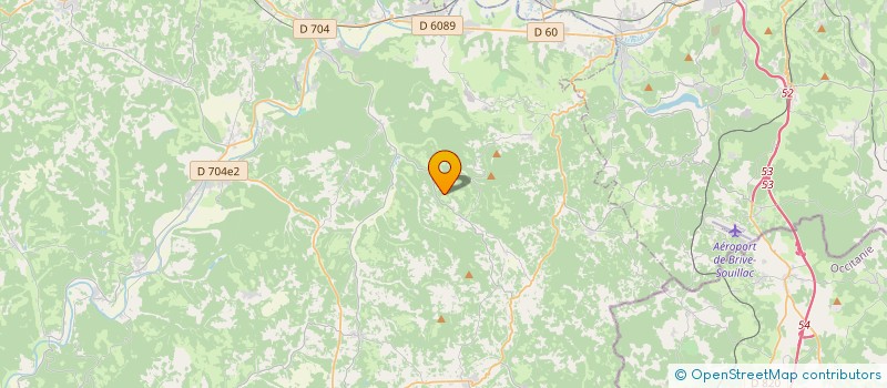 carte de 