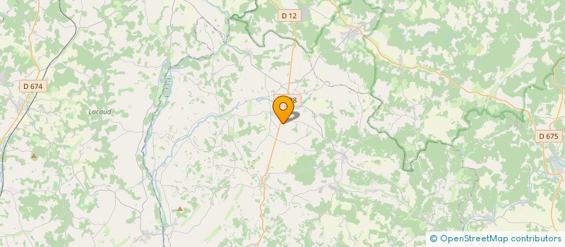carte de 