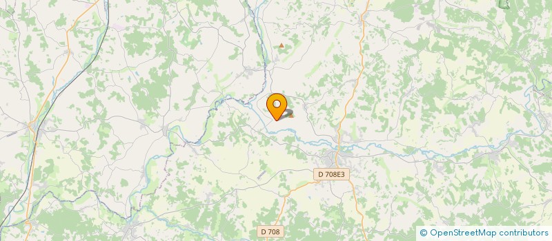 carte de 