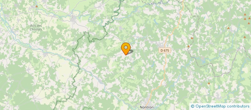 carte de 