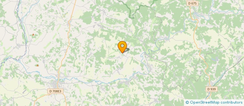 carte de 
