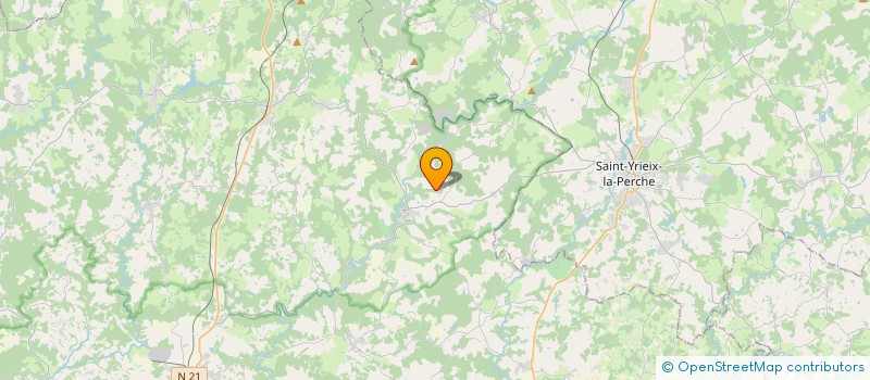 carte de 