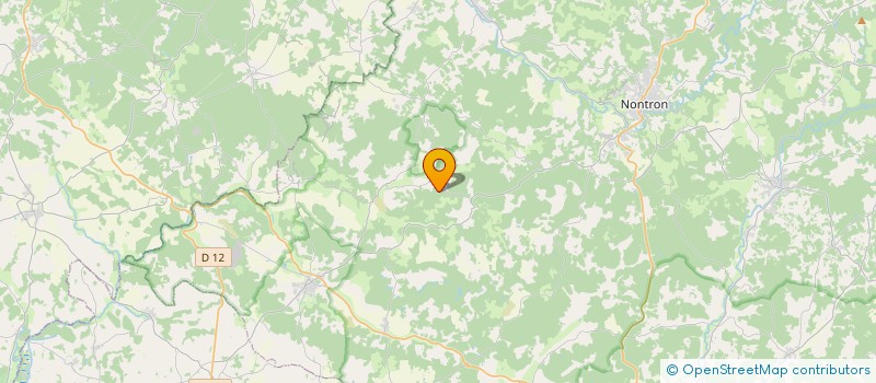 carte de 