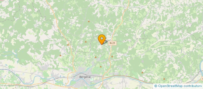 carte de 