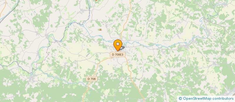 carte de 