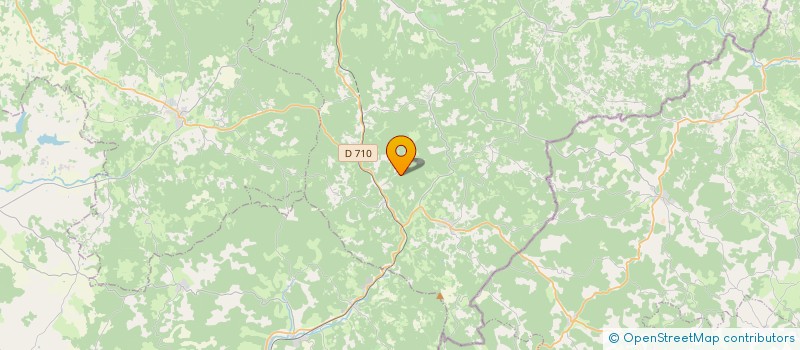 carte de 