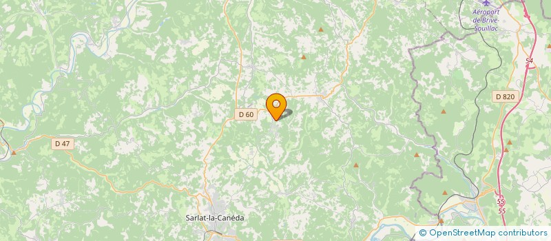 carte de 