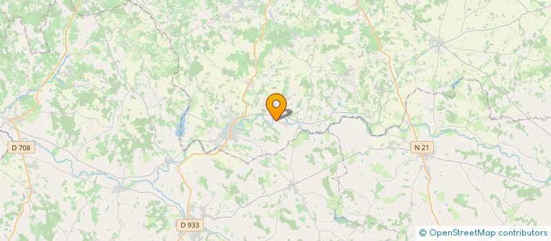 carte de 