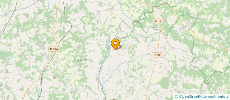 carte de 