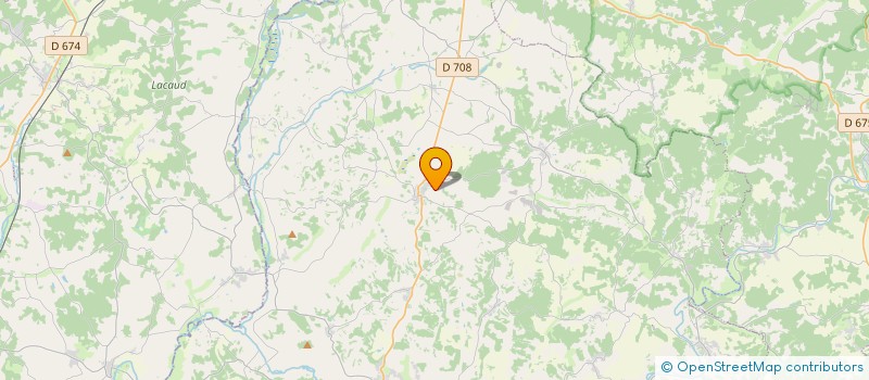carte de 